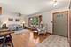 13429 W Glen Entrance, Homer Glen, IL 60491