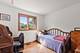 13429 W Glen Entrance, Homer Glen, IL 60491