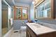 13429 W Glen Entrance, Homer Glen, IL 60491