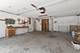 13429 W Glen Entrance, Homer Glen, IL 60491