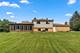 13429 W Glen Entrance, Homer Glen, IL 60491