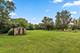 13429 W Glen Entrance, Homer Glen, IL 60491