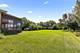 13429 W Glen Entrance, Homer Glen, IL 60491