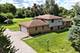 13429 W Glen Entrance, Homer Glen, IL 60491