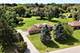 13429 W Glen Entrance, Homer Glen, IL 60491