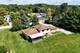 13429 W Glen Entrance, Homer Glen, IL 60491