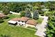 13429 W Glen Entrance, Homer Glen, IL 60491