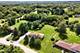 13429 W Glen Entrance, Homer Glen, IL 60491