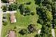 13429 W Glen Entrance, Homer Glen, IL 60491