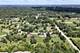 13429 W Glen Entrance, Homer Glen, IL 60491