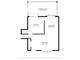 13429 W Glen Entrance, Homer Glen, IL 60491