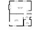 13429 W Glen Entrance, Homer Glen, IL 60491