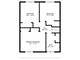13429 W Glen Entrance, Homer Glen, IL 60491