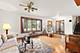 13429 W Glen Entrance, Homer Glen, IL 60491