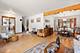 13429 W Glen Entrance, Homer Glen, IL 60491