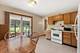 13429 W Glen Entrance, Homer Glen, IL 60491
