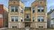 3527 N Lowell Unit 1S, Chicago, IL 60641