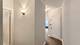 3527 N Lowell Unit 1S, Chicago, IL 60641