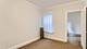 3527 N Lowell Unit 1S, Chicago, IL 60641