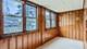 3527 N Lowell Unit 1S, Chicago, IL 60641