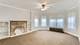 3527 N Lowell Unit 1S, Chicago, IL 60641