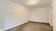 3527 N Lowell Unit 1S, Chicago, IL 60641