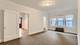 3527 N Lowell Unit 1S, Chicago, IL 60641