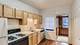3527 N Lowell Unit 1S, Chicago, IL 60641