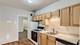 3527 N Lowell Unit 1S, Chicago, IL 60641
