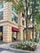 25 E Superior Unit 902, Chicago, IL 60611
