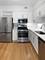 25 E Superior Unit 902, Chicago, IL 60611