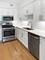 25 E Superior Unit 902, Chicago, IL 60611