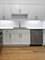 25 E Superior Unit 902, Chicago, IL 60611