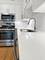25 E Superior Unit 902, Chicago, IL 60611