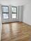 25 E Superior Unit 902, Chicago, IL 60611