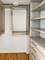 25 E Superior Unit 902, Chicago, IL 60611