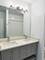 25 E Superior Unit 902, Chicago, IL 60611