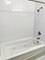25 E Superior Unit 902, Chicago, IL 60611