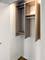 25 E Superior Unit 902, Chicago, IL 60611