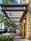 25 E Superior Unit 902, Chicago, IL 60611