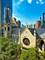 25 E Superior Unit 902, Chicago, IL 60611