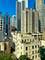 25 E Superior Unit 902, Chicago, IL 60611