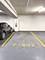 25 E Superior Unit 902, Chicago, IL 60611