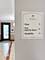 25 E Superior Unit 902, Chicago, IL 60611
