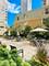 25 E Superior Unit 902, Chicago, IL 60611