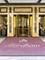 25 E Superior Unit 902, Chicago, IL 60611