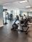 25 E Superior Unit 902, Chicago, IL 60611