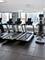 25 E Superior Unit 902, Chicago, IL 60611