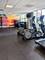 25 E Superior Unit 902, Chicago, IL 60611