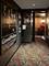 25 E Superior Unit 902, Chicago, IL 60611